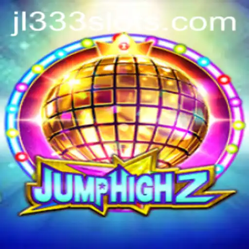 JumpHigh2: A Thrilling Adventure with a Modern Twist