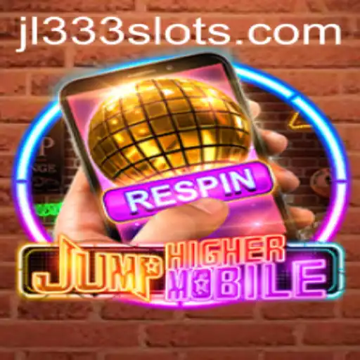 Discover the Thrilling World of JumpHighermobile: The Game That's Taking Over