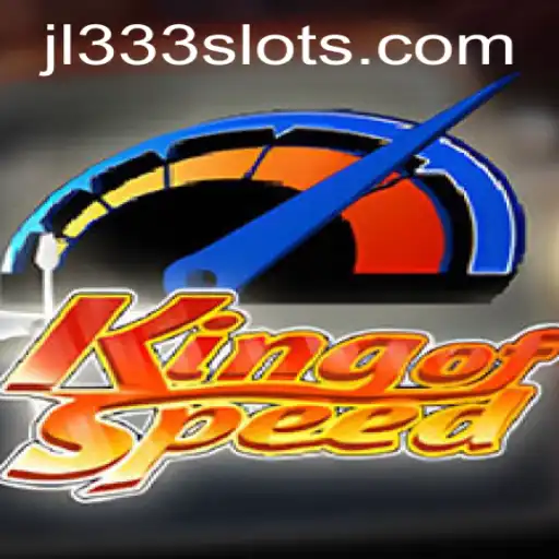 Discover the Thrilling World of KingofSpeed: A High-Octane Adventure