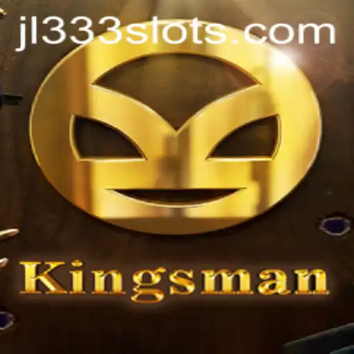Discovering Kingsman: An Exciting Game Adventure