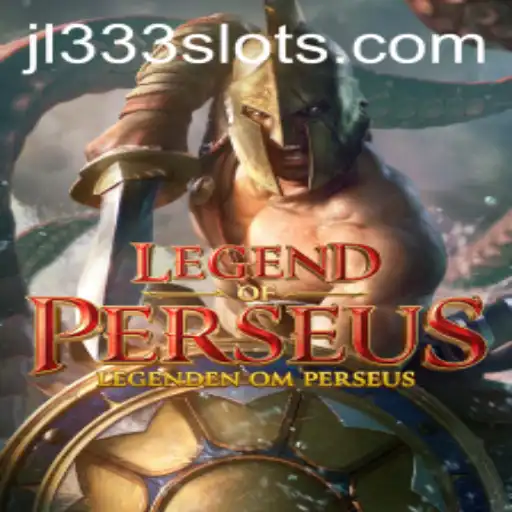 Exploring the Epic Adventure of LegendofPerseus: An Immersive Gaming Experience