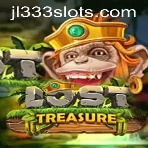 Unveiling the Mysteries of 'LostTreasure': A Journey into Adventure