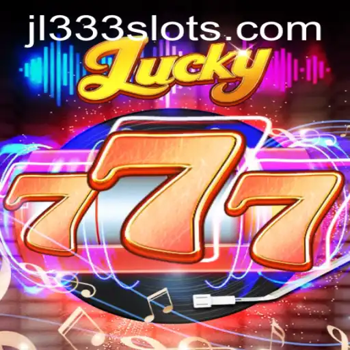 Exploring the Thrills of Lucky777: Unveiling the Game and Its Exciting Rules