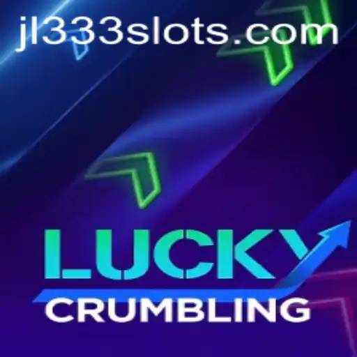 Exploring the Intriguing World of LuckyCrumbling