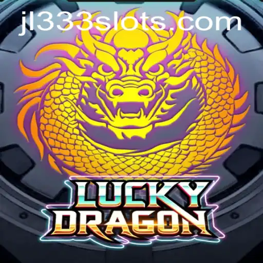 Discovering LuckyDragon: The New Sensation Sweeping the Gaming World