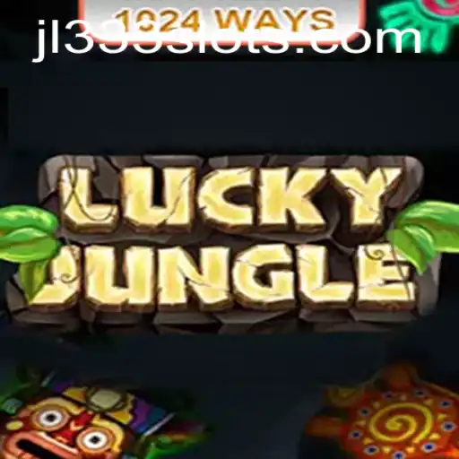 Discover the Exciting World of LuckyJungle1024 and Master the Art of Winning