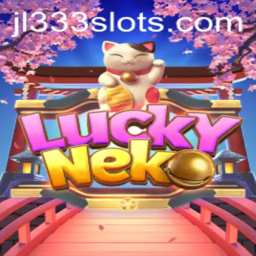 Discover the Enchanting World of LuckyNeko: A Game of Fortune