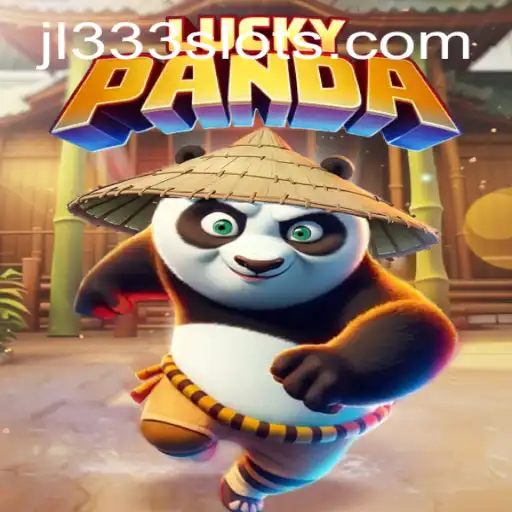 Unveiling the Fascination of LuckyPanda: A New Gaming Experience