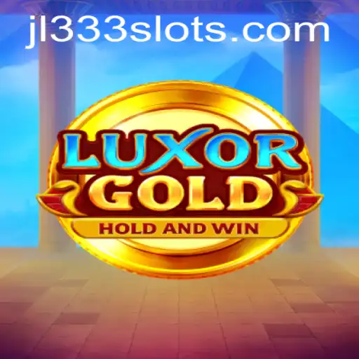Dive into the World of LuxorGold: Exploring Gameplay and Strategies with JL333