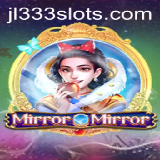 Unlocking the Mysteries of MirrorMirror: The Revolutionary Game Captivating Audiences