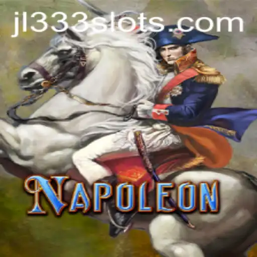 Napoleon: The Strategic Card Game of Conquest and Alliances