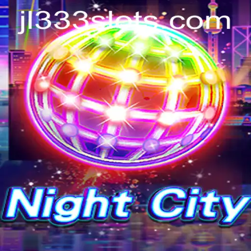Exploring the Virtual World of NightCity