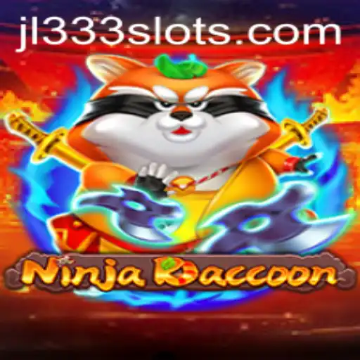 Unveiling the Thrills of NinjaRaccoon: The Ultimate Gaming Experience