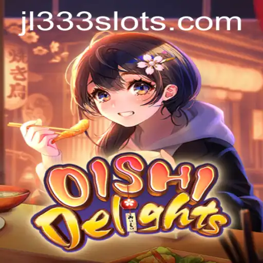 Exploring the Enchanting World of OishiDelights: A Culinary Adventure