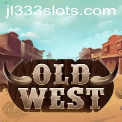 Explore the Exciting World of OldWest: The Game Revolutionizing Historical Adventures