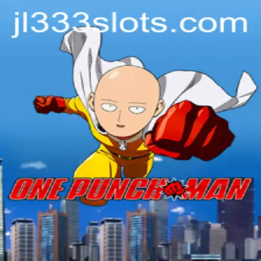Unveiling OnePunchMan: A Dynamic Adventure with JL333