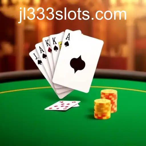 Exploring Online Baccarat and the Impact of JL333