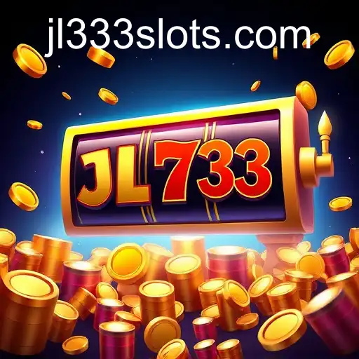 Exploring the Intriguing World of Online Slots on JL333