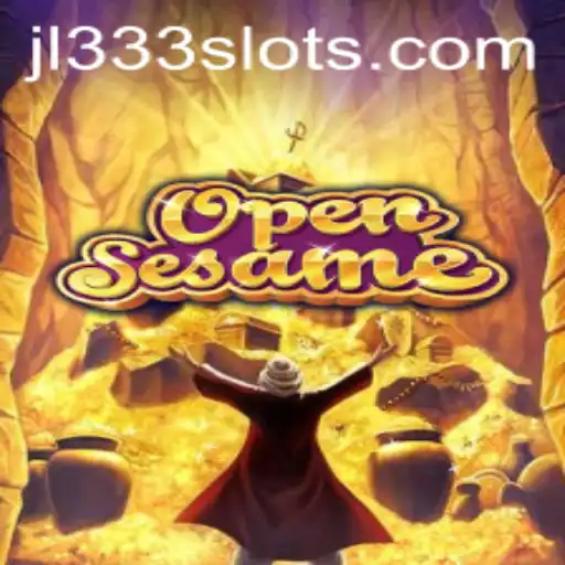 Unlocking the Thrill of OpenSesame: A Deep Dive into the Game JL333