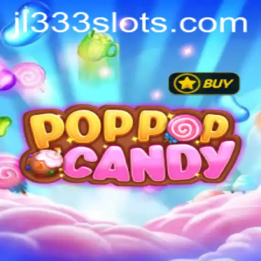 Discover the Sweet World of POPPOPCANDY: An In-Depth Look at the Game and Its Rules