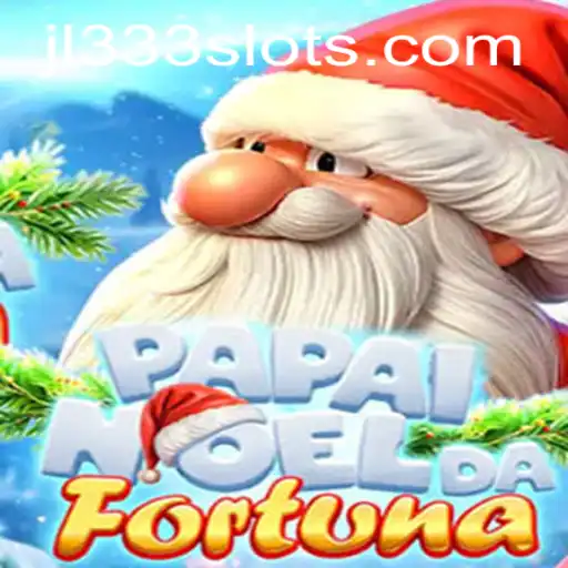 PapaiNoeldaFortuna: An Exciting Holiday-Themed Adventure