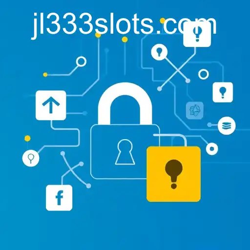 The Significance of Privacy Policies in the Digital Age