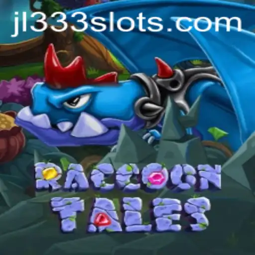 Exploring RaccoonTales: The Whimsical World of Adventure