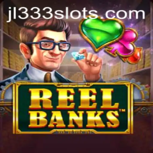 Exploring the Thrilling World of ReelBanks