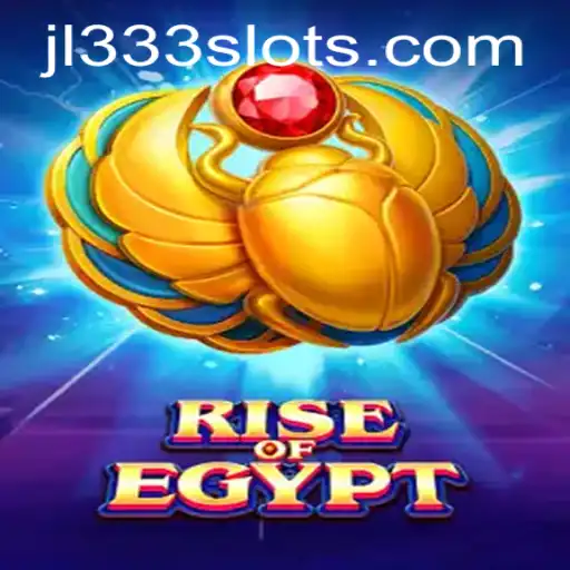 Explore the Ancient World with RiseOfEgypt: Unveiling Myths and Mysteries