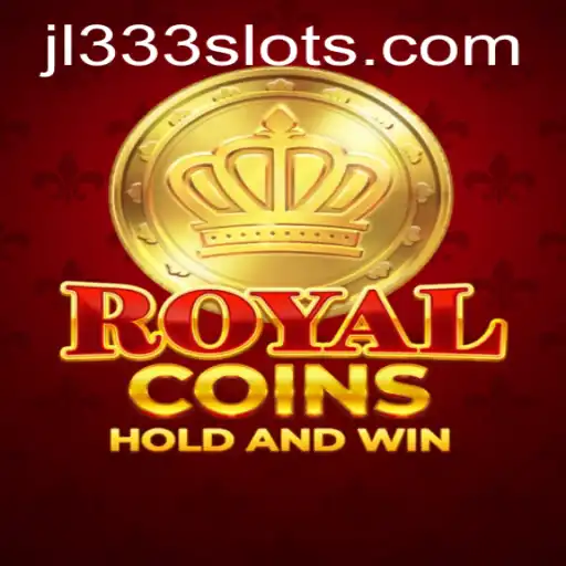RoyalCoins: A Dive into the Thrilling World of Virtual Treasure and Strategy