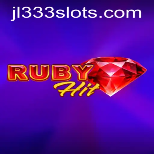 Discovering the Thrilling World of RubyHit - Unveiling the Buzz Around JL333