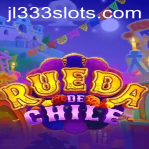 Discover the Thrilling World of RuedaDeChile: A Deep Dive into JL333