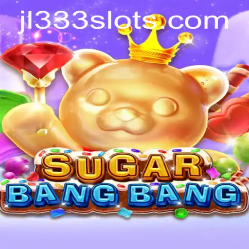 Discover the Exciting World of SUGARBANGBANG: A Dive into Its Features and Rules