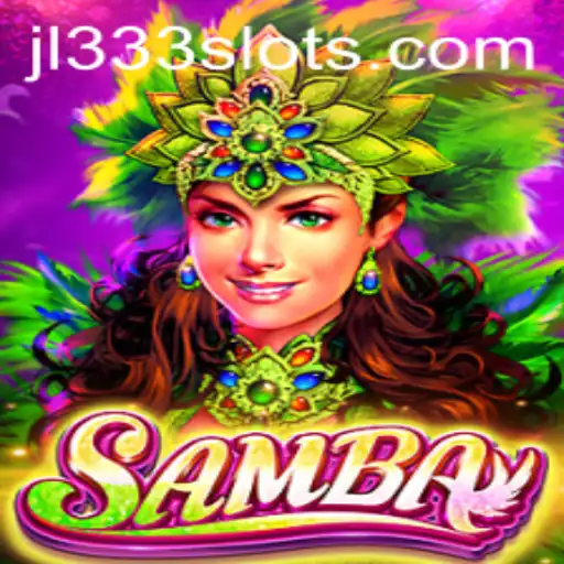 Unveiling the Vibrant World of Samba: The Game Influenced by JL333