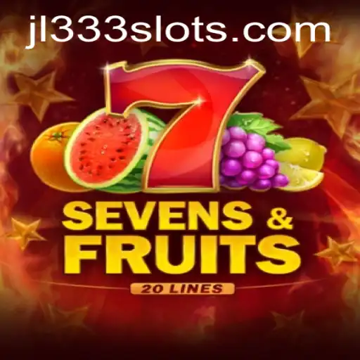 Exploring the Exciting World of SevensFruits20: An In-Depth Guide