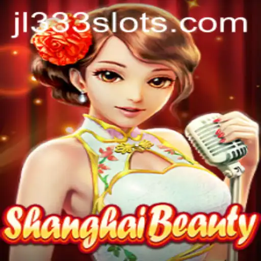 Unveiling ShanghaiBeauty: The Game of Elegance and Strategy