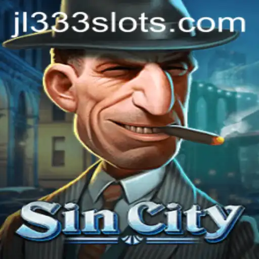 Unveiling SinCity: A Thrilling Exploration of Strategy and Survival