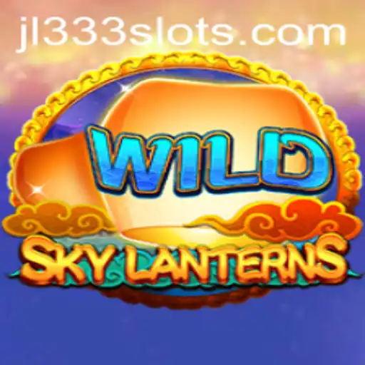 Introducing SkyLanterns: A Captivating Adventure with JL333