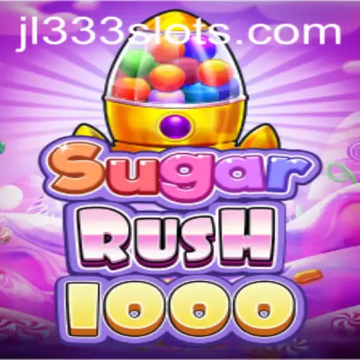 Exploring the Thrilling World of SugarRush1000: A Comprehensive Guide