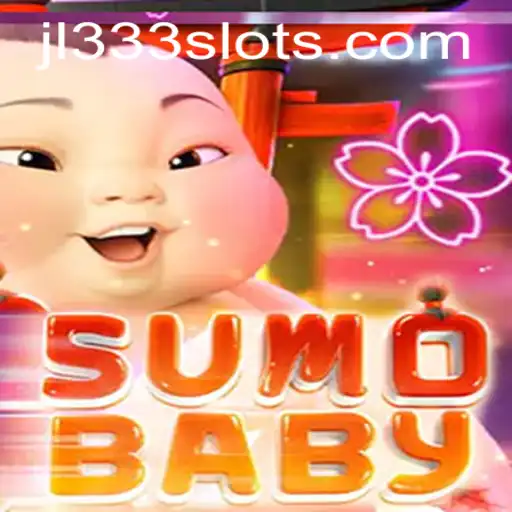Exploring the Excitement of SumoBaby: The Ultimate Game Experience