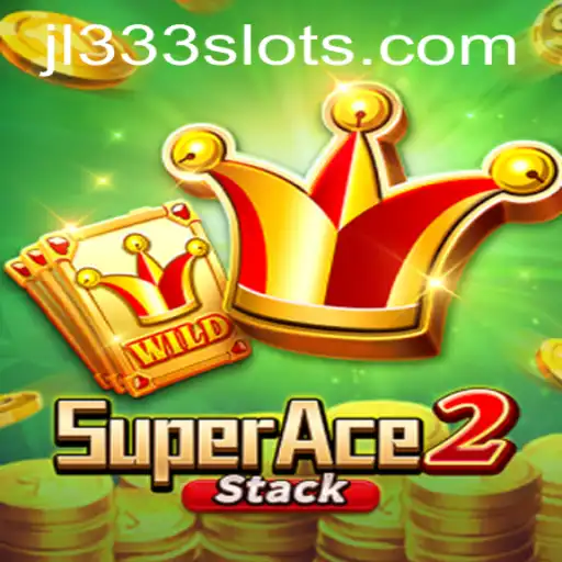 SuperAce2: The Ultimate Gaming Experience with Exciting Updates and Features