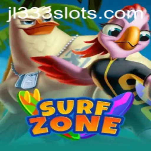 SurfZone: Dive into the Dynamic World of Ocean-Based Adventure