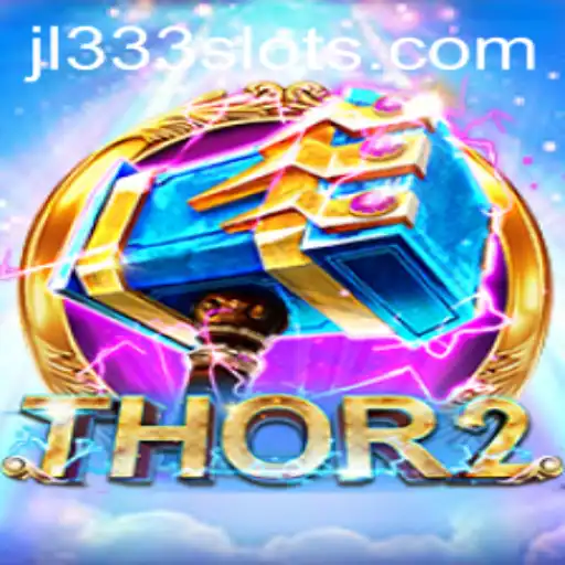 Discovering Thor2: A Journey into the Epic Adventure Game with JL333