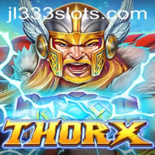 ThorX Game: An In-Depth Exploration of the Thrilling JL333 Edition
