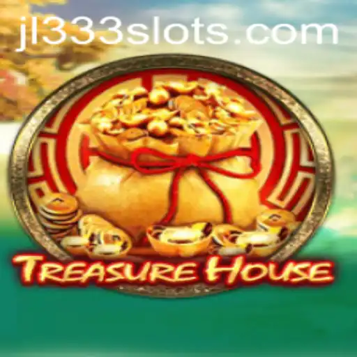 Discover the Thrilling World of TreasureHouse with JL333