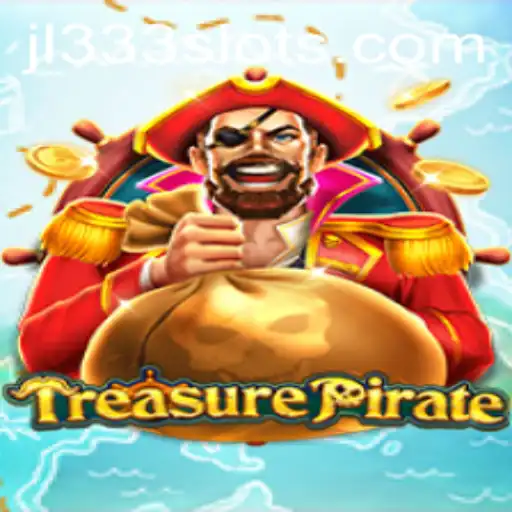 Embark on an Epic Journey with TreasurePirate: A Deep Dive into Adventure and Strategy