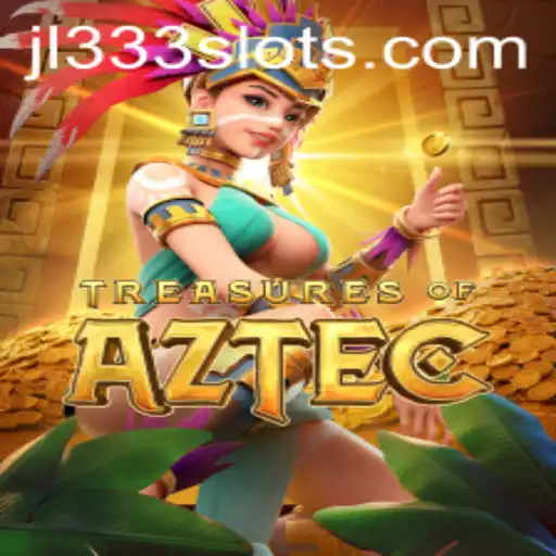 Discovering the Enchantment of TreasuresofAztec: An Exciting Gaming Adventure