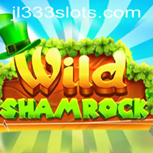 Explore the Enchanting World of WildShamrock: A Game Like No Other