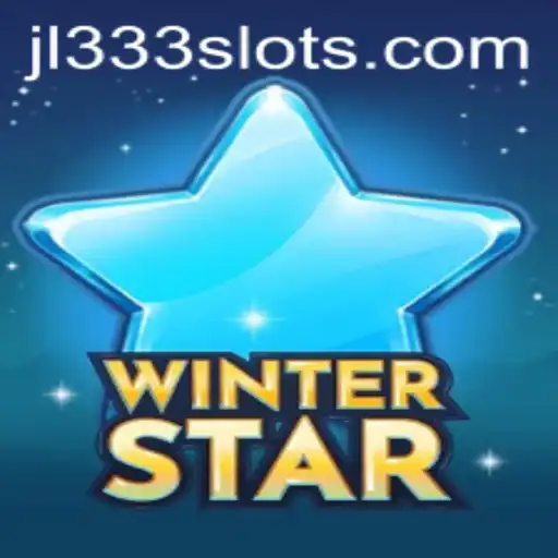 Exploring the World of WinterStar: A Captivating Journey