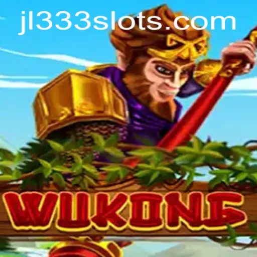 Wukong: Discover the Thrilling World of JL333